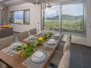 Villa - Grekodom 64013|1008552