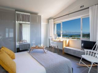 Villa - Grekodom 64013|1008548