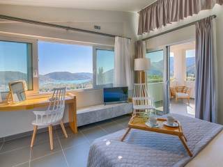 Villa - Grekodom 64013|1008546