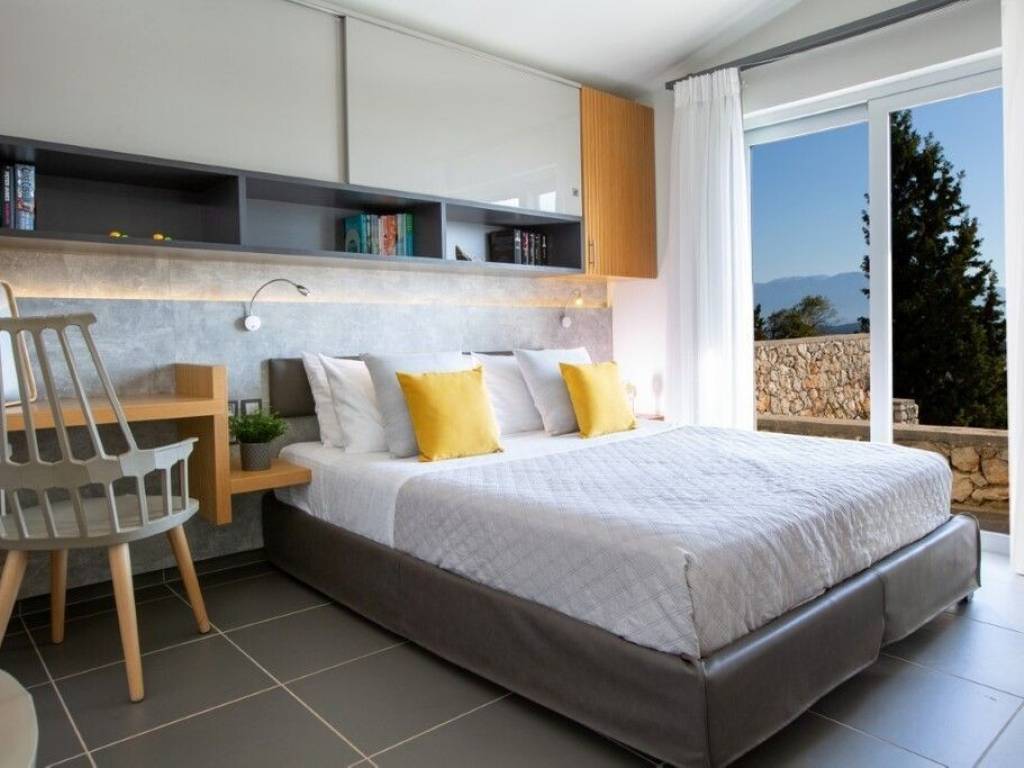 Villa - Grekodom 64013|1008545