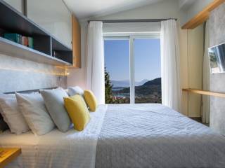 Villa - Grekodom 64013|1008549