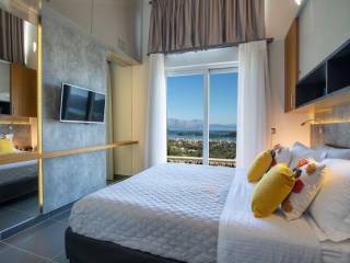 Villa - Grekodom 64013|1008551