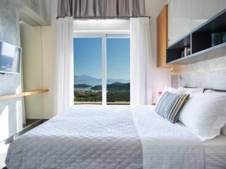 Villa - Grekodom 64013|1008543