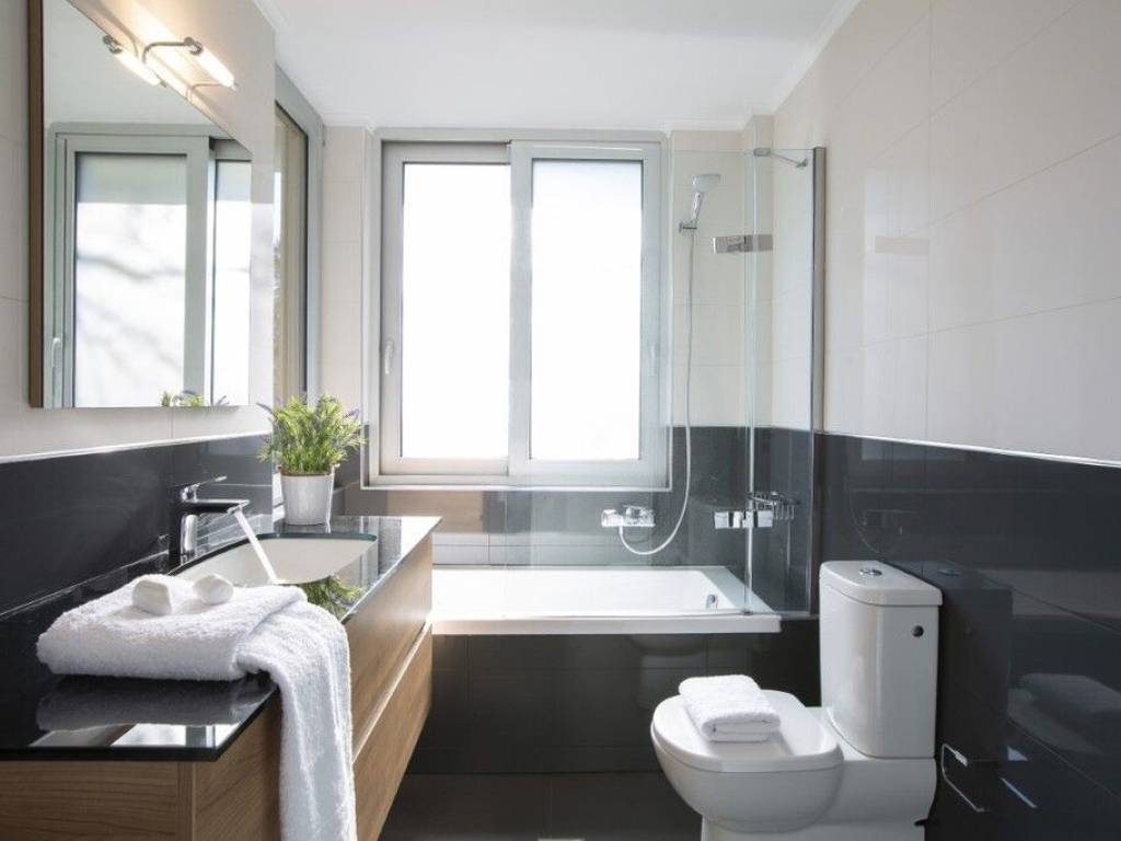 Villa - Grekodom 64013|1008537