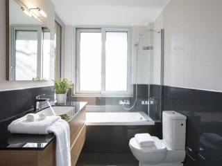 Villa - Grekodom 64013|1008537