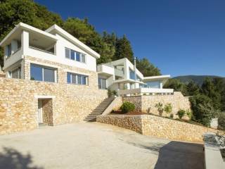 Villa - Grekodom 64013|1008536