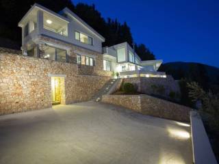 Villa - Grekodom 64013|1008541