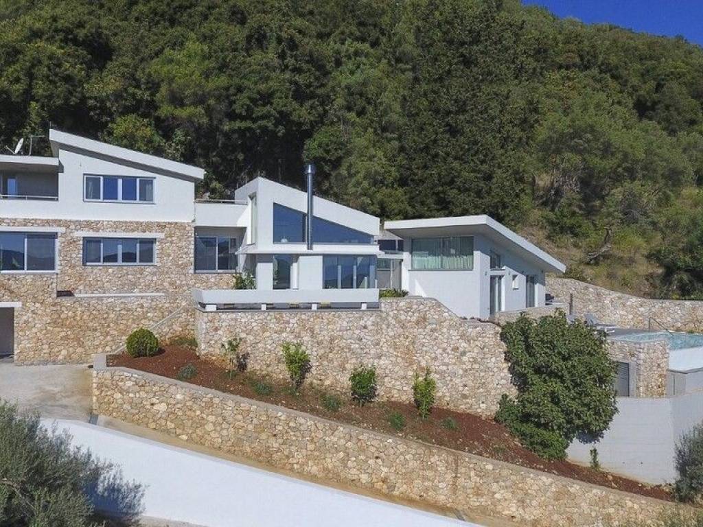 Villa - Grekodom 64013|1008542