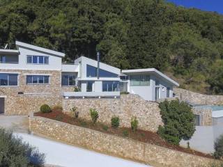 Villa - Grekodom 64013|1008542