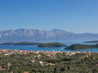 Villa - Grekodom 64013|1008533