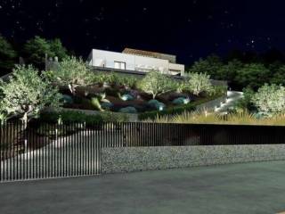 Villa - Grekodom 63929|1006103