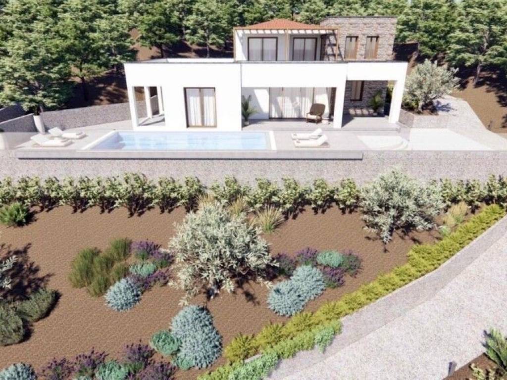 Villa - Grekodom 63929|1006104