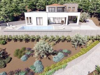 Villa - Grekodom 63929|1006104