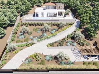 Villa - Grekodom 63929|1006106