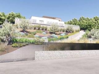 Villa - Grekodom 63929|1006107