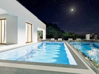 Villa - Grekodom 63929|1006108