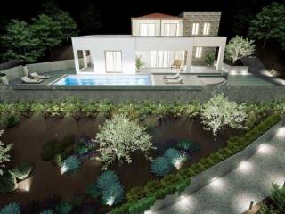 Villa - Grekodom 63929|1006111