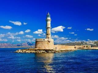 Hotel - Grekodom 63884|1003585