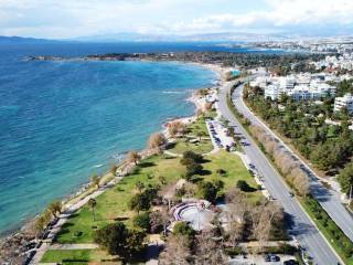 Plot - Grekodom 63977|1007876