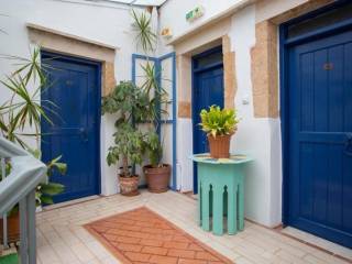 Hotel - Grekodom 63884|1003579