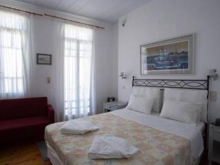 Hotel - Grekodom 63884|1003580