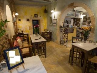 Hotel - Grekodom 63884|1003581