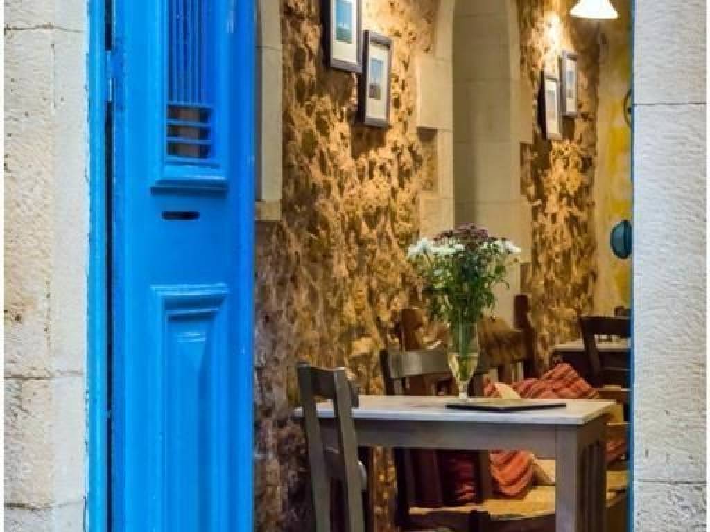 Hotel - Grekodom 63884|1003582