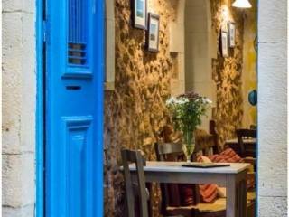 Hotel - Grekodom 63884|1003582