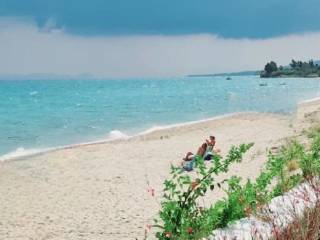 Villa - Grekodom 63839|1001256