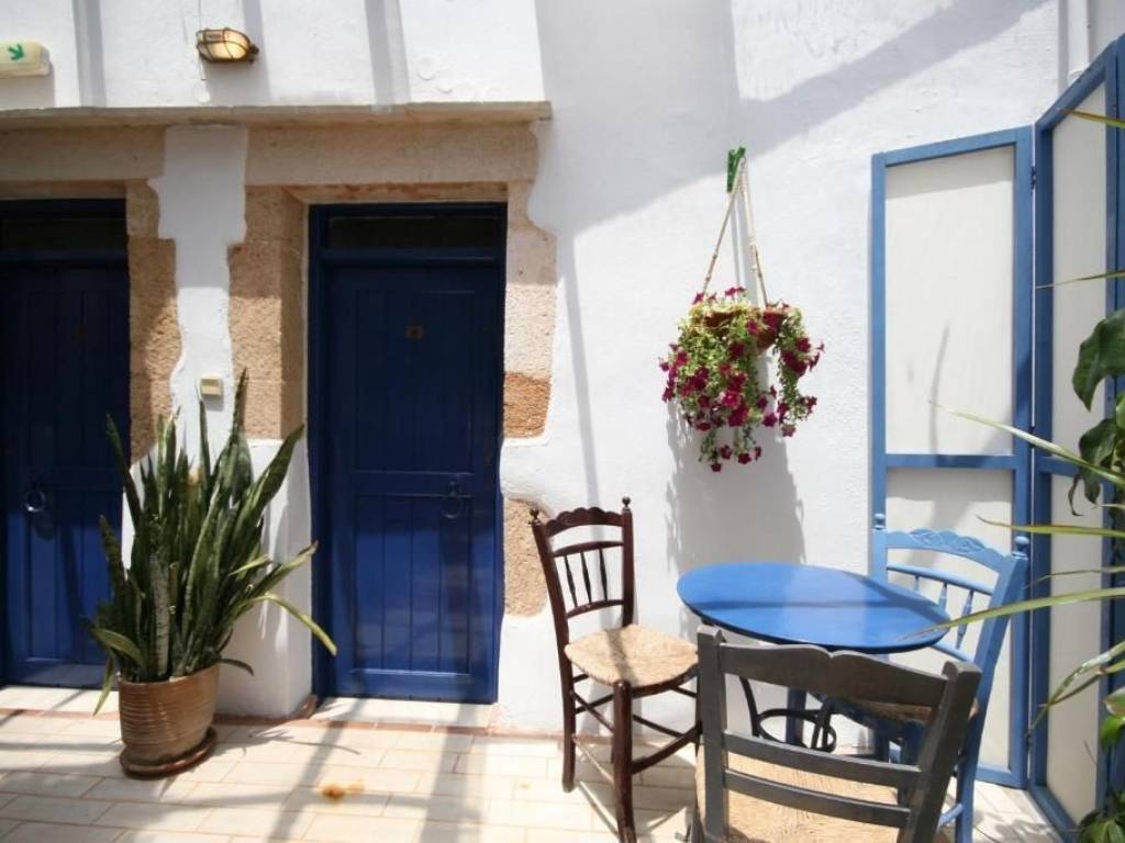 Hotel - Grekodom 63884|1003583