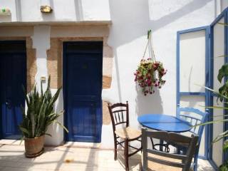 Hotel - Grekodom 63884|1003583