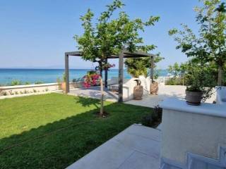 Villa - Grekodom 63839|1001257