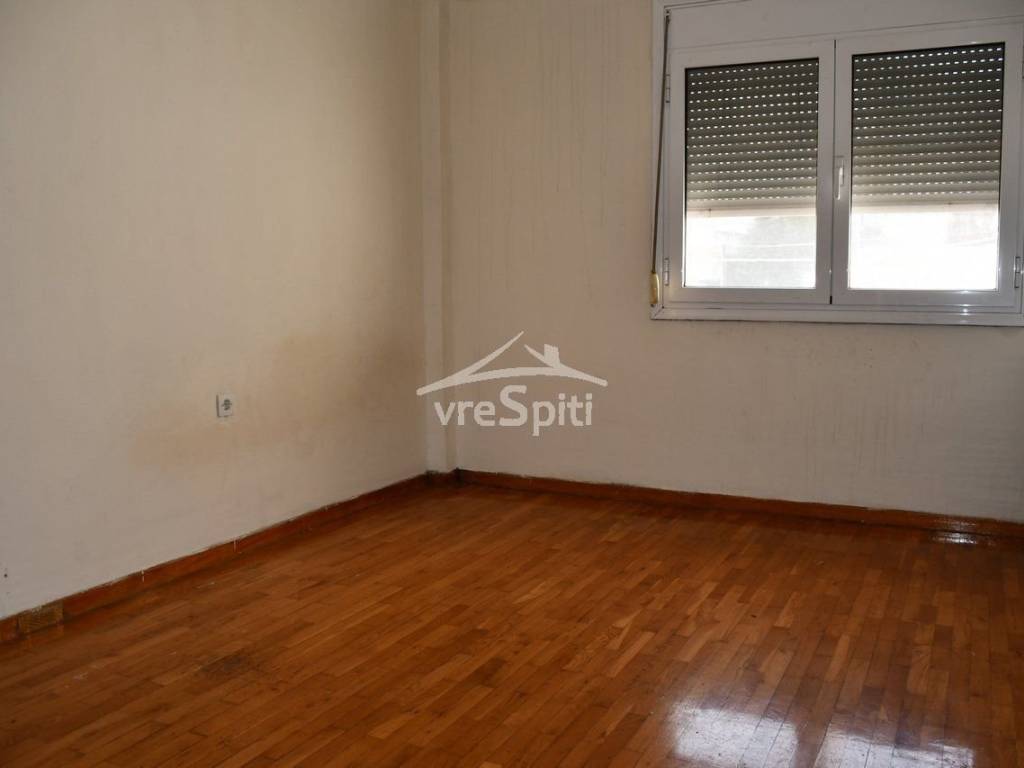 ΥΠΝΟΔΩΜΑΤΙΟ 1