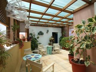 Hotel - Grekodom 63884|1003584