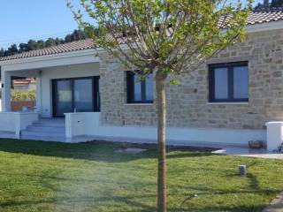 Villa - Grekodom 63839|1001251