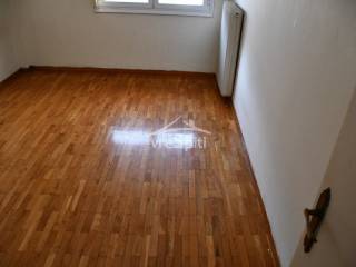 ΥΠΝΟΔΩΜΑΤΙΟ 1