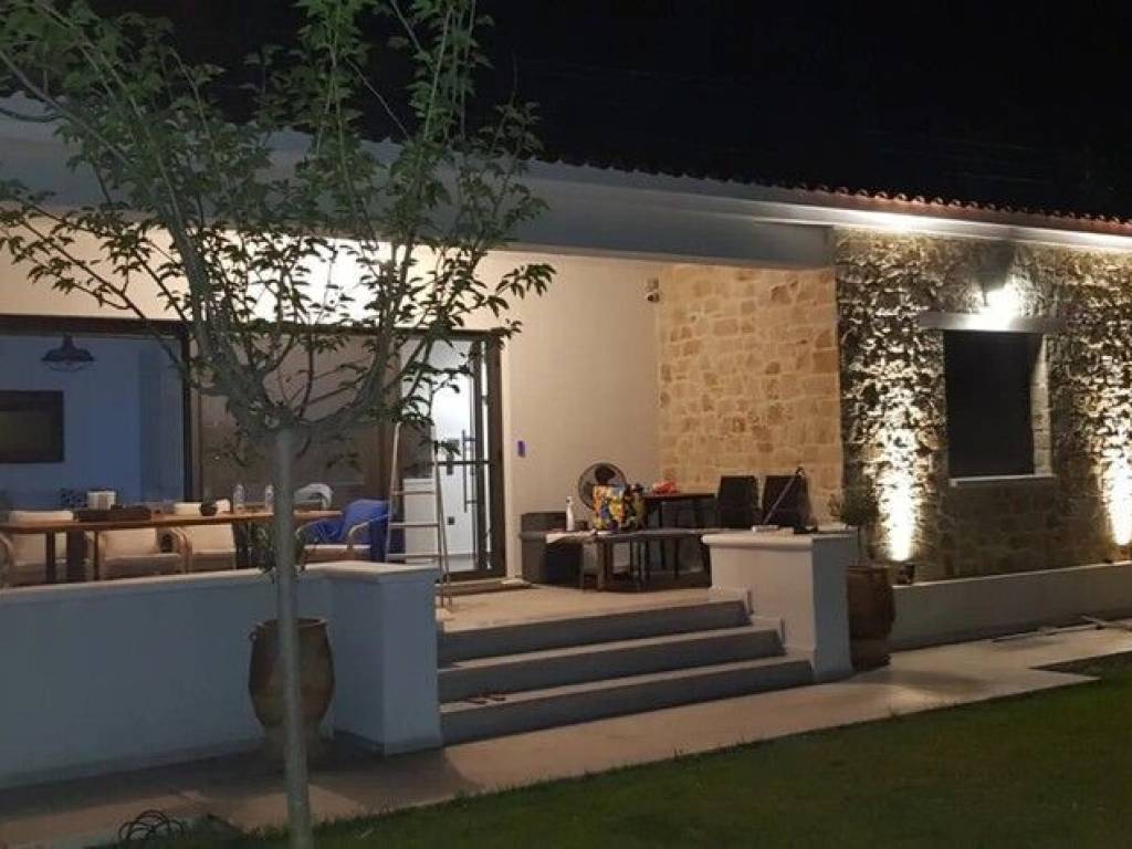 Villa - Grekodom 63839|1001266