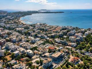 Plot - Grekodom 63977|1007875