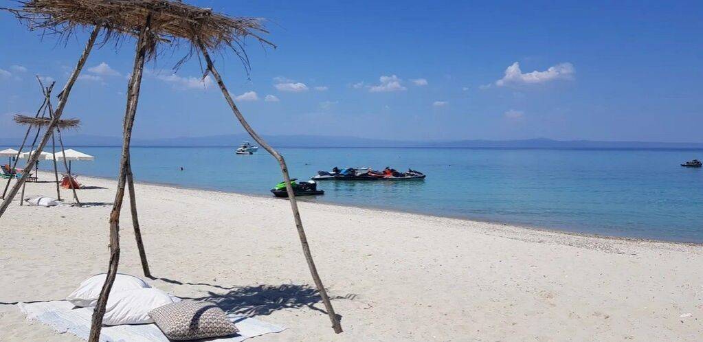 Villa - Grekodom 63839|1001254