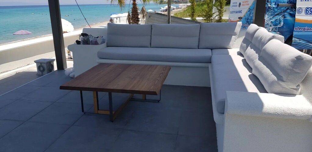 Villa - Grekodom 63839|1001252