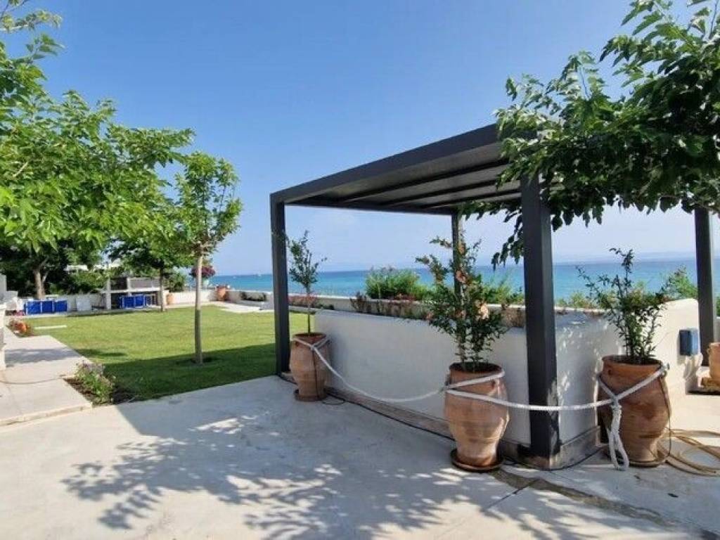 Villa - Grekodom 63839|1001260