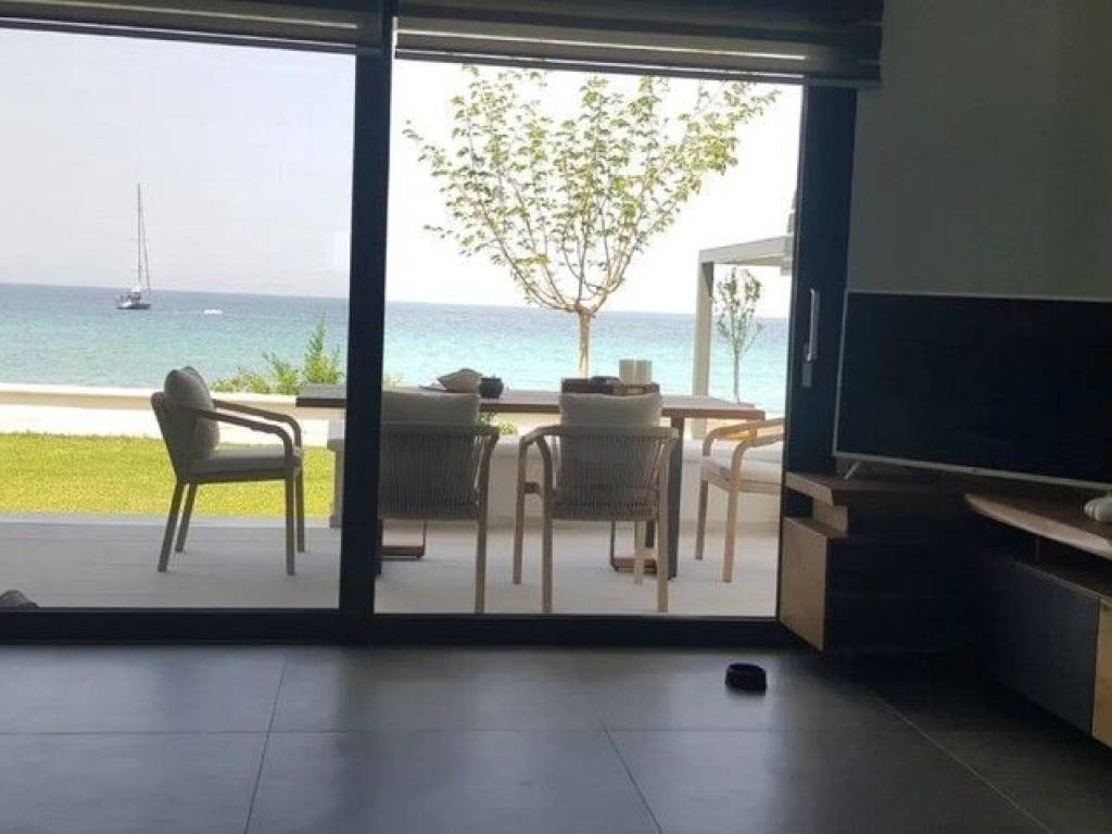 Villa - Grekodom 63839|1001261