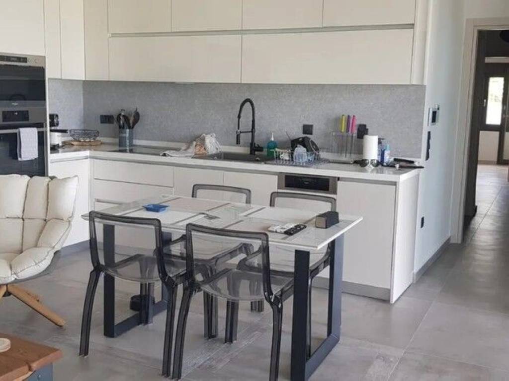 Villa - Grekodom 63839|1001262