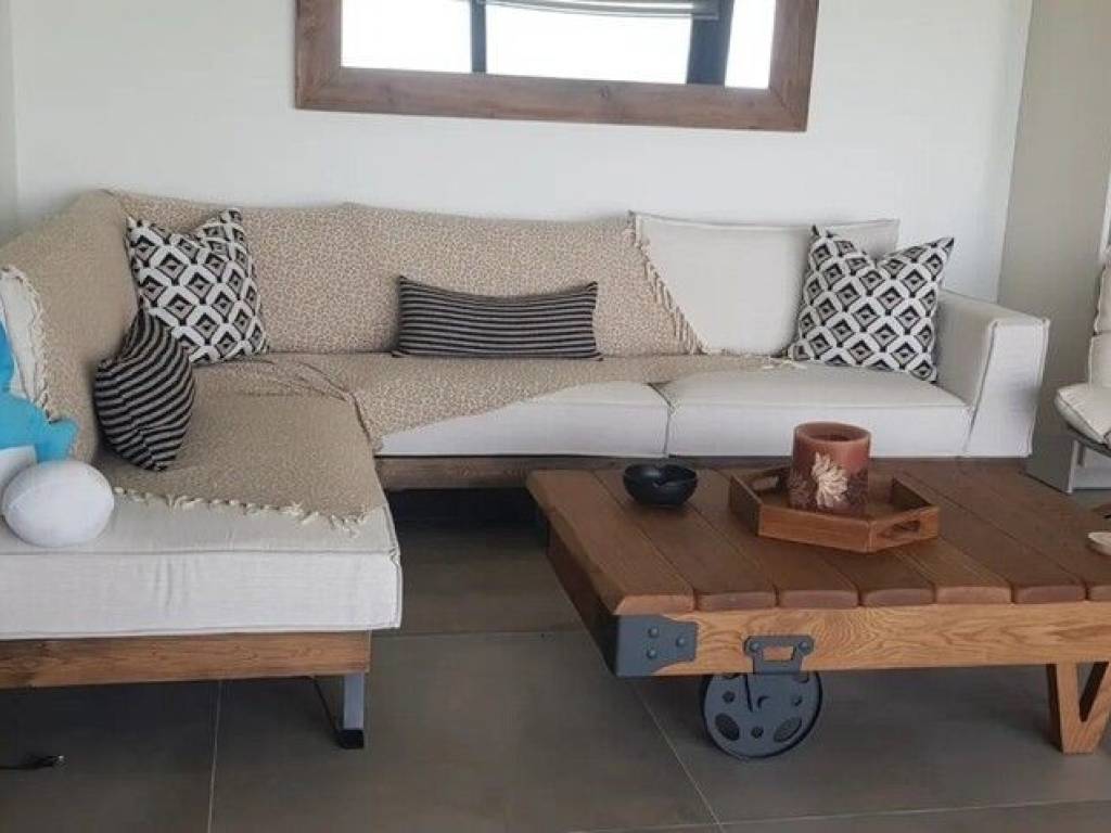 Villa - Grekodom 63839|1001263