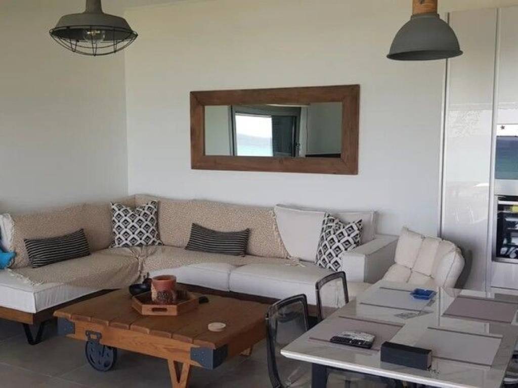 Villa - Grekodom 63839|1001264