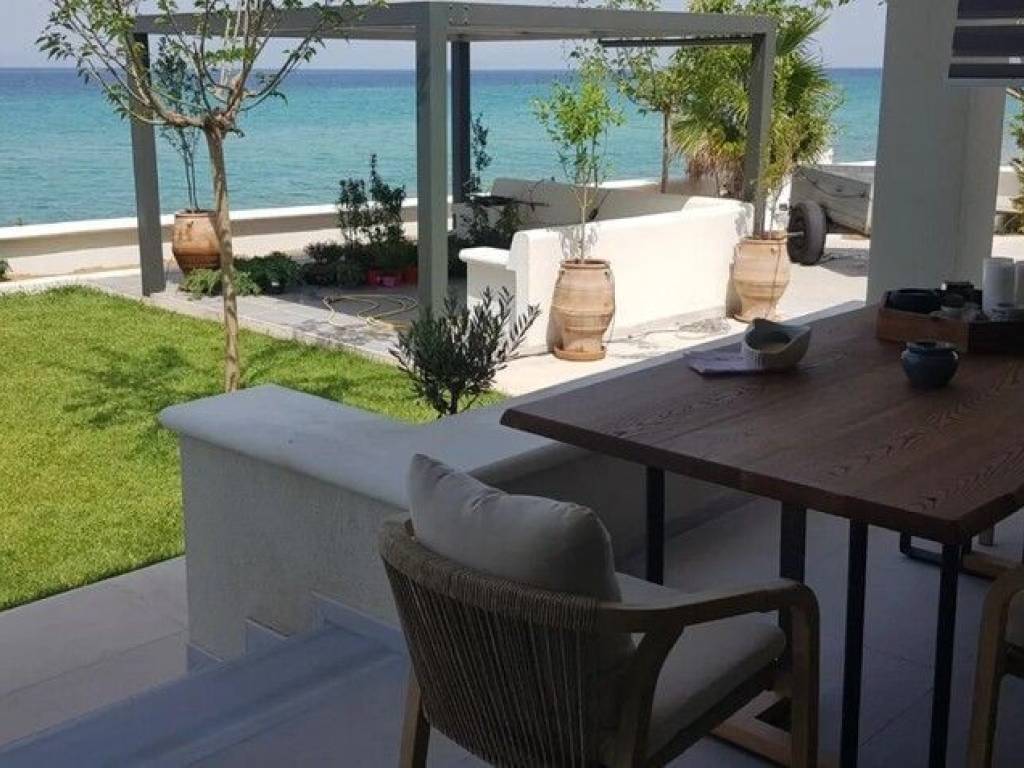 Villa - Grekodom 63839|1001265