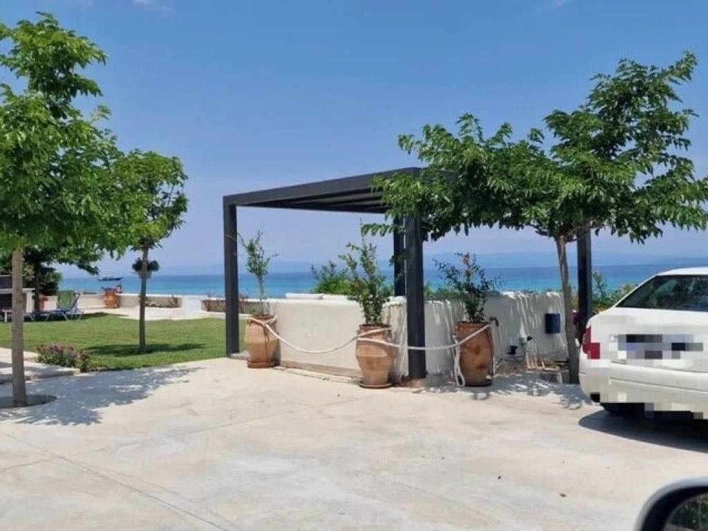 Villa - Grekodom 63839|1001267