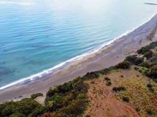 Plot - Grekodom 63741|1001270