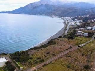 Plot - Grekodom 63741|1001271