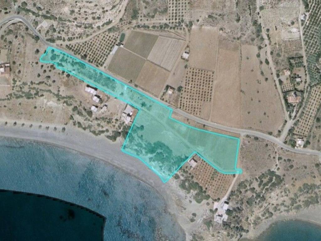 Plot - Grekodom 63741|998177